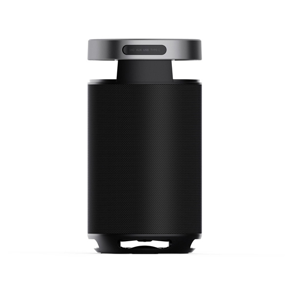 alpha-works-studio-110-hinh-2