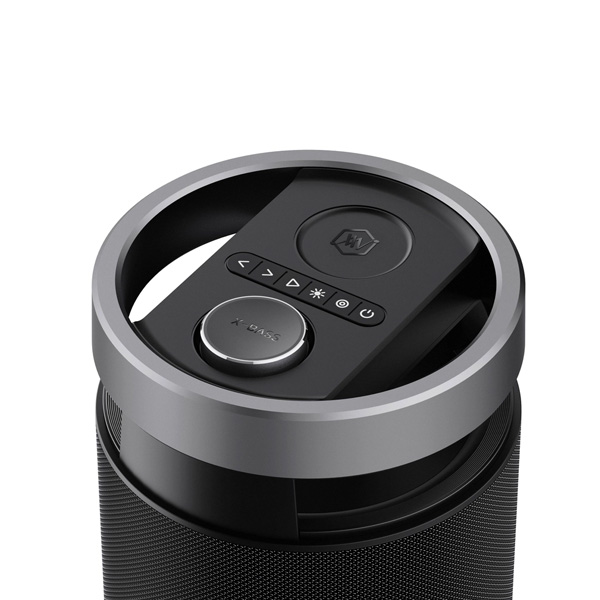 alpha-works-studio-110-hinh-3