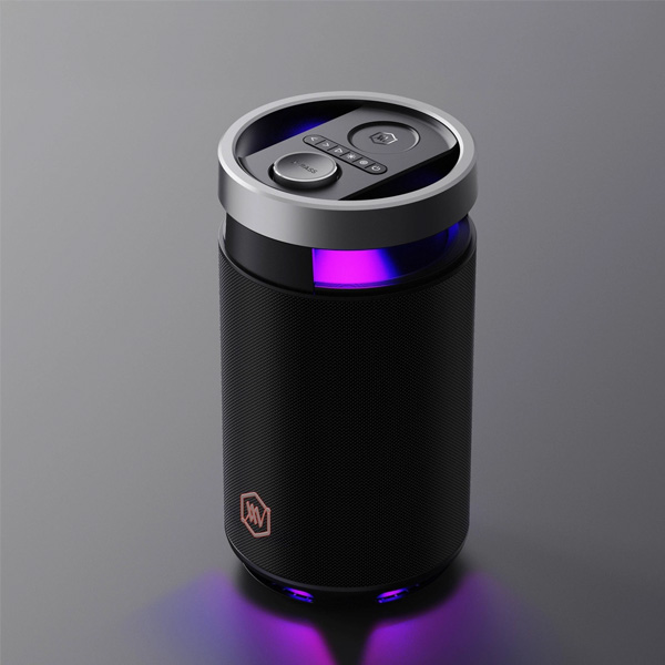 alpha-works-studio-110-hinh-4