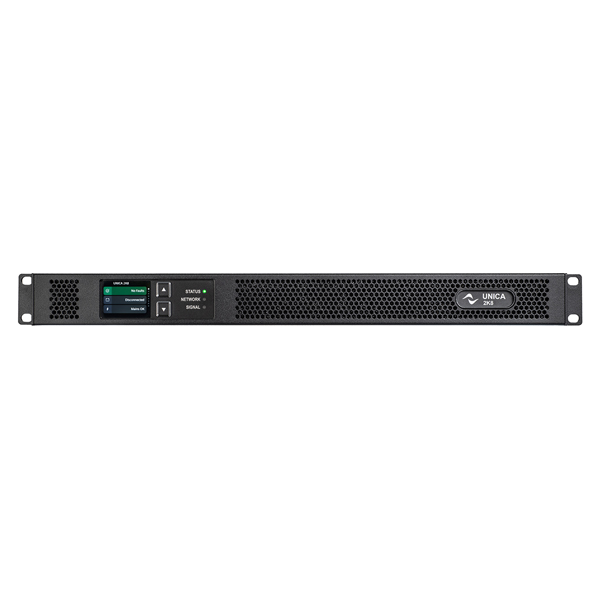 amply-cong-suat-powersoft-unica-8m-2k8-anhduyen-audio-hinh-1
