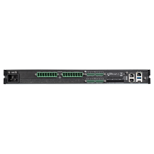 amply-cong-suat-powersoft-unica-8m-2k8-anhduyen-audio-hinh-4