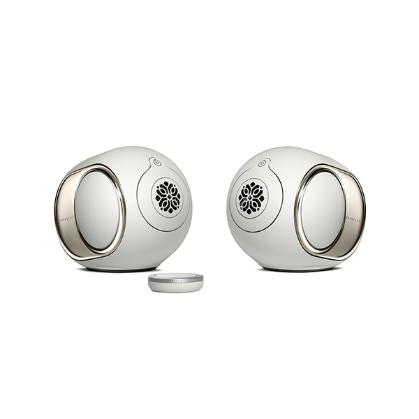 devialet-phantom-ultimate-98-db-chinh-hang-hinh-2