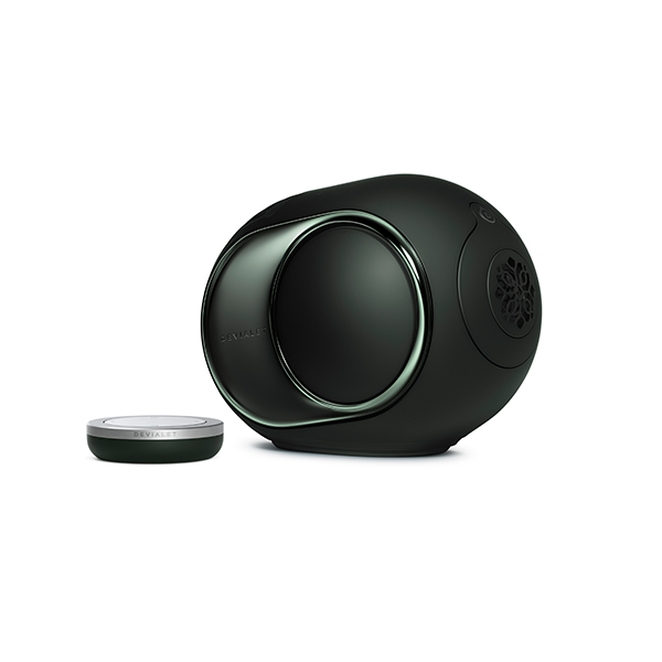 devialet-phantom-ultimate-98-db-chinh-hang-hinh-3