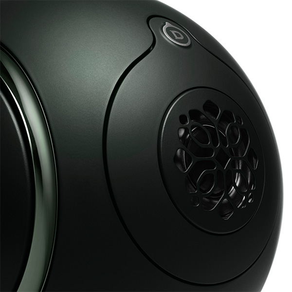 devialet-phantom-ultimate-98-db-chinh-hang-hinh-5