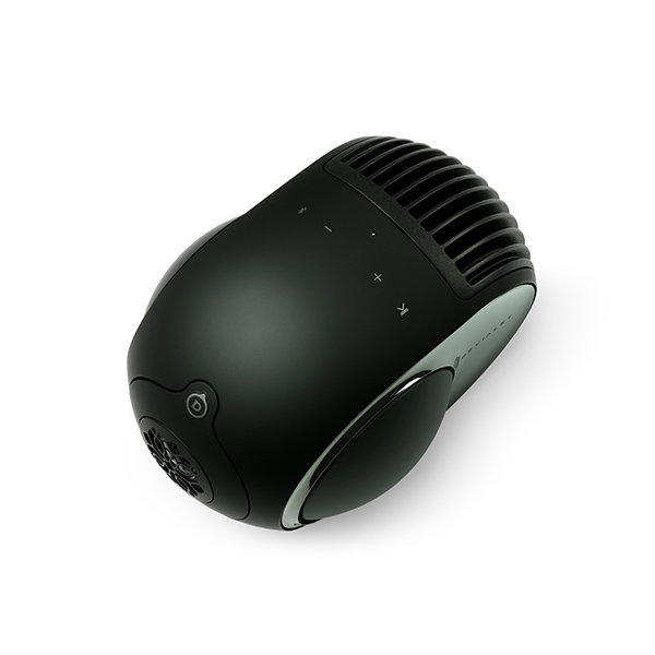 devialet-phantom-ultimate-98-db-chinh-hang-hinh-6