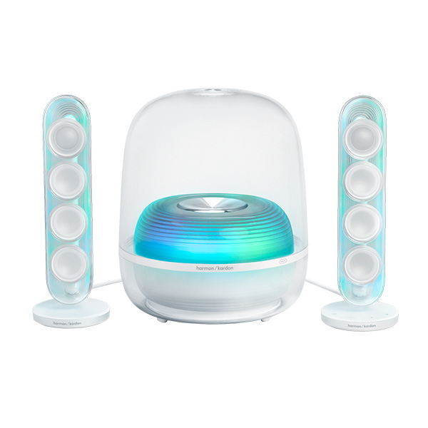 loa-harman-kardon-soundstick-5-wi-fi-hinh-1