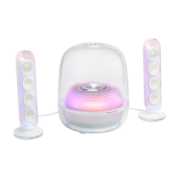 loa-harman-kardon-soundstick-5-wi-fi-hinh-2