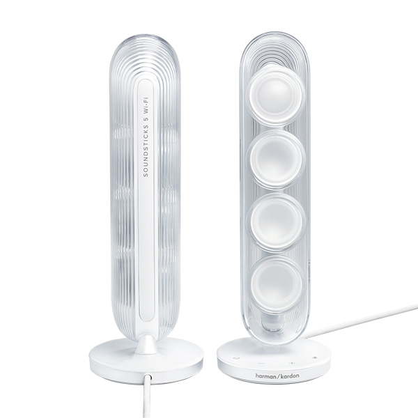 loa-harman-kardon-soundstick-5-wi-fi-hinh-4