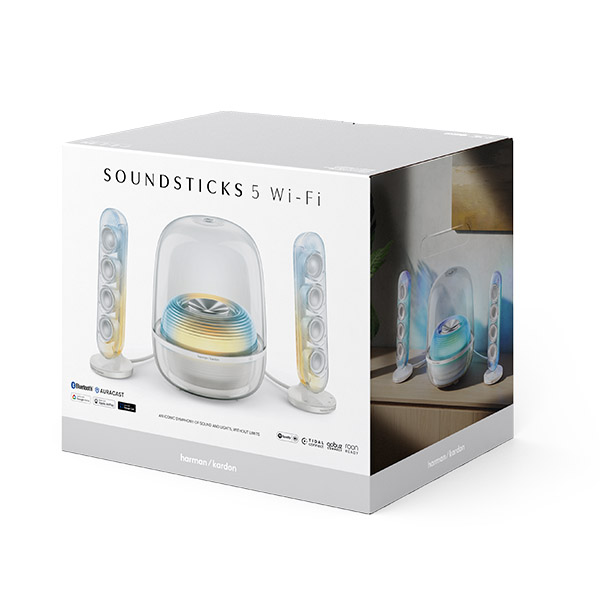 loa-harman-kardon-soundstick-5-wi-fi-hinh-6