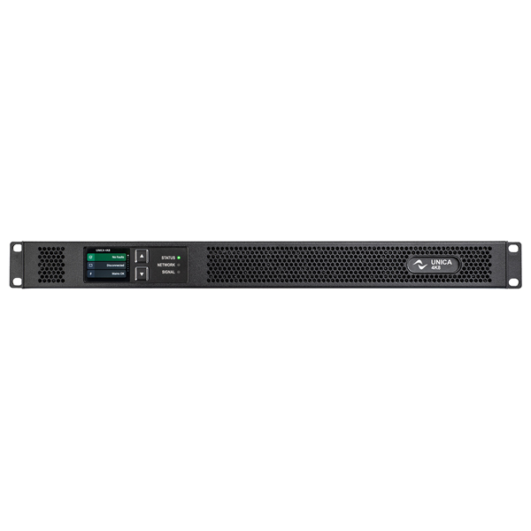 amply-cong-suat-powersoft-unica-8m-4k8-anhduyen-audio-hinh-1