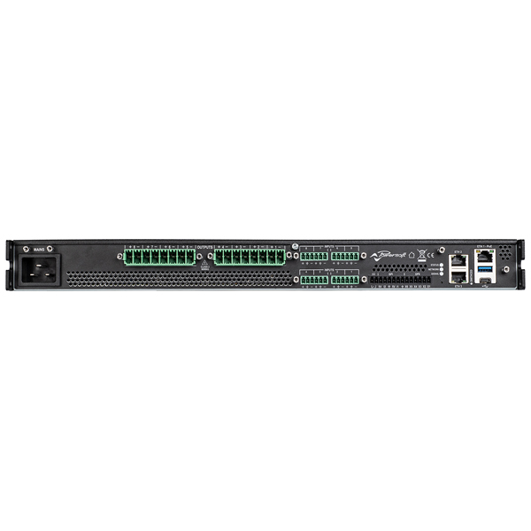 amply-cong-suat-powersoft-unica-8m-4k8-anhduyen-audio-hinh-4