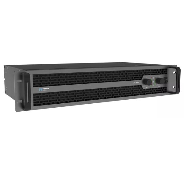 cuc-day-work-pro-zt-3502-anhduyen-audio-hinh-1