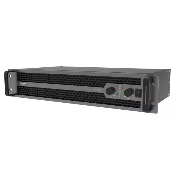 cuc-day-work-pro-zt-3502-anhduyen-audio-hinh-3