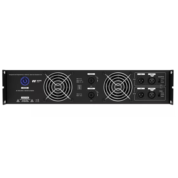 cuc-day-work-pro-zt-3502-anhduyen-audio-hinh-5