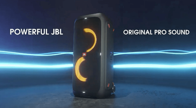 jbl-partybox-310-anhduyen-audio-5-min