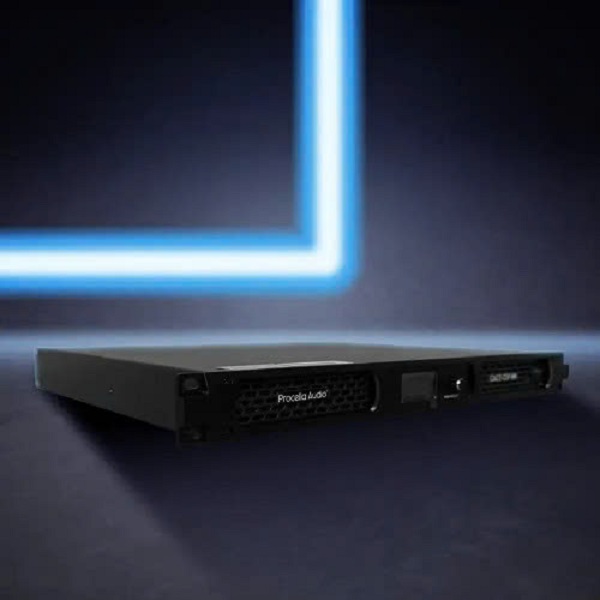 amply-procella-da03-dsp-4