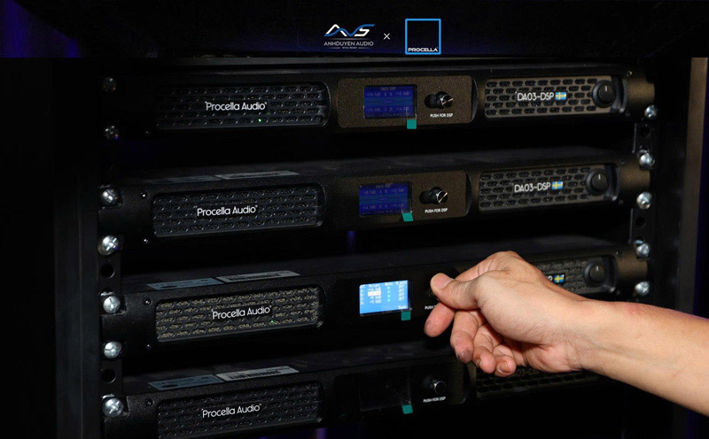 amply-procella-da03-dsp-chinh-hang-avs-anhduyen-audio-2