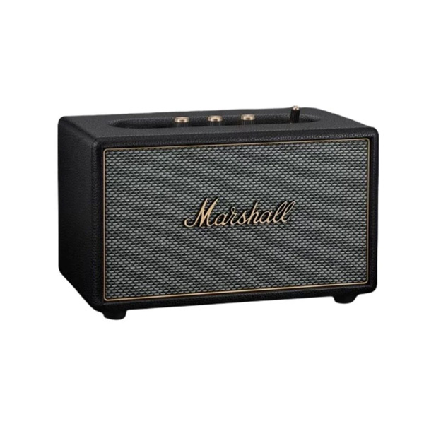 marshall-acton-iv-hinh-1
