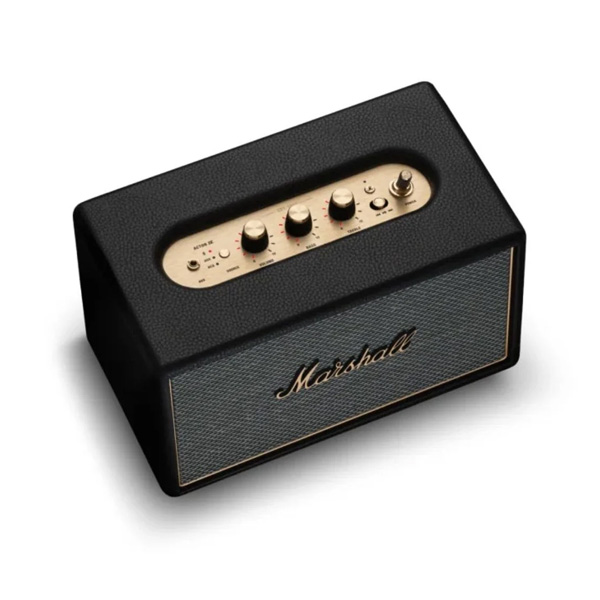 marshall-acton-iv-hinh-2