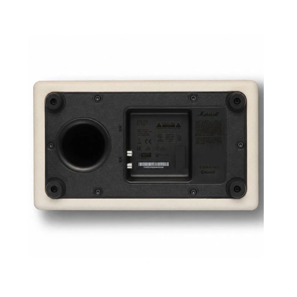 marshall-acton-iv-hinh-4