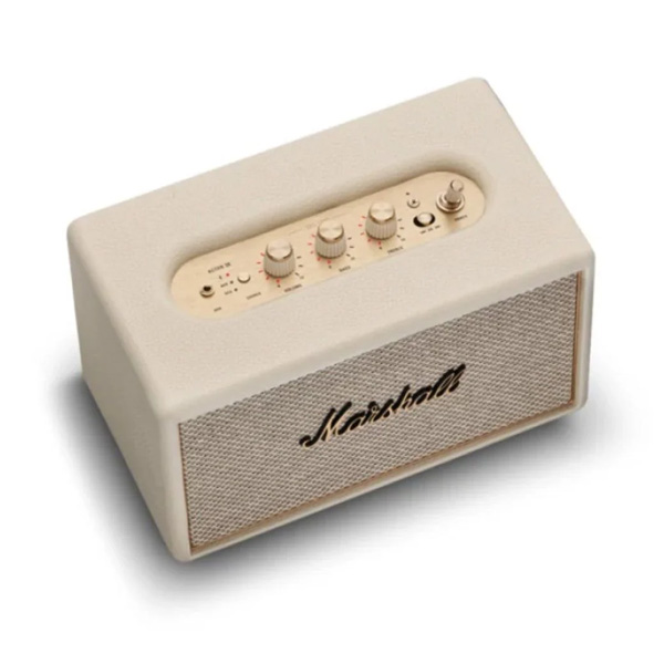 marshall-acton-iv-hinh-5