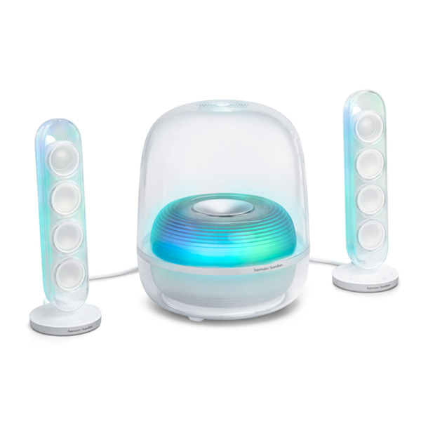 harman-kardon-soundstick-5-hinh-5