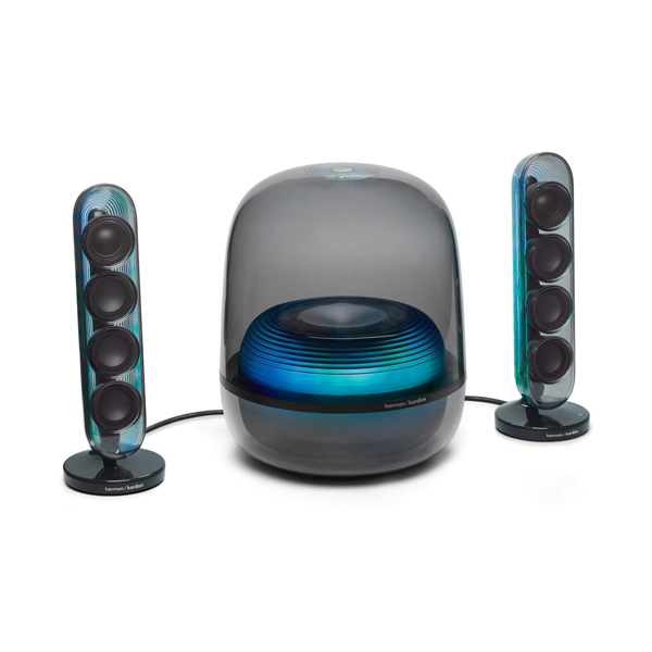 harman-kardon-soundstick-5-hinh-6