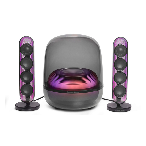 harman-kardon-soundstick-5-hinh-7