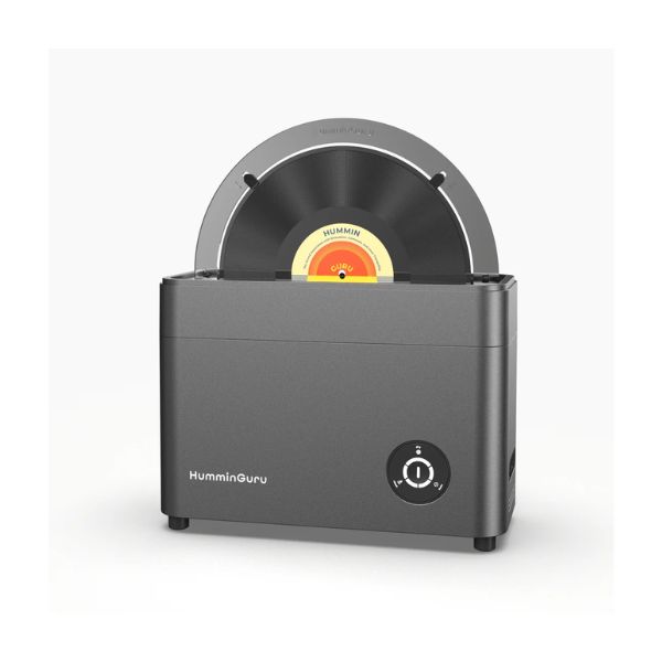 bo-chuyen-doi-dia-than-humminguru-10-inch-record-adaptor-1