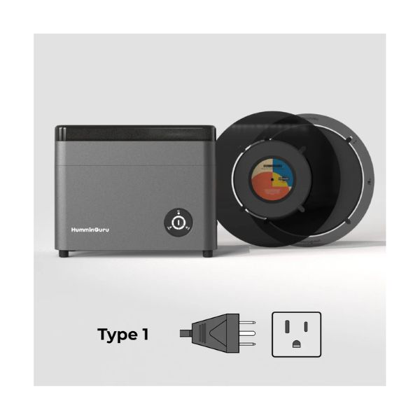 bo-chuyen-doi-dia-than-humminguru-10-inch-record-adaptor-2