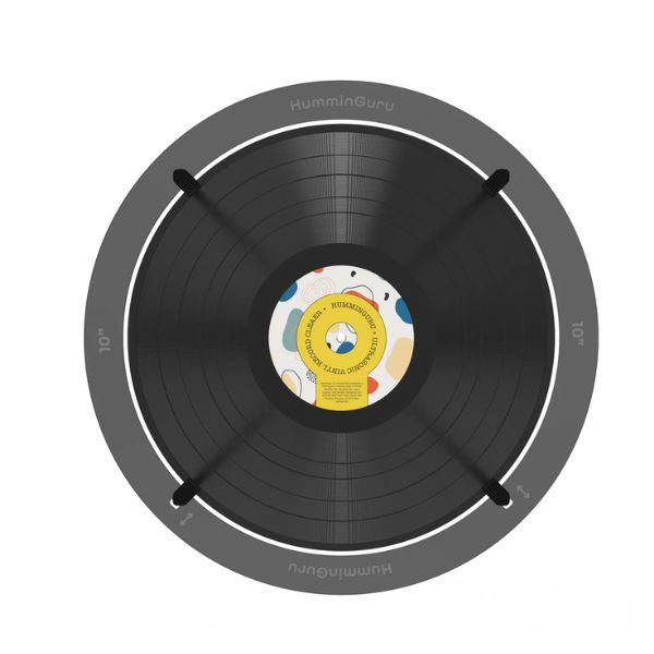 bo-chuyen-doi-dia-than-humminguru-10-inch-record-adaptor-3