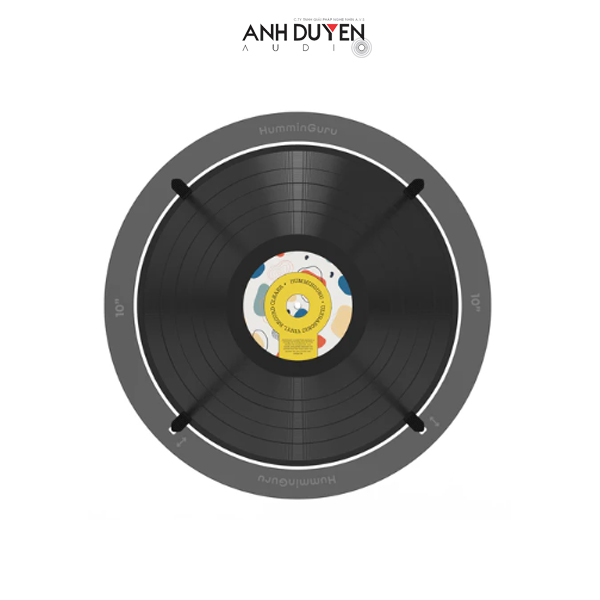 bo-chuyen-doi-dia-than-humminguru-10inch-anhduyen-audio