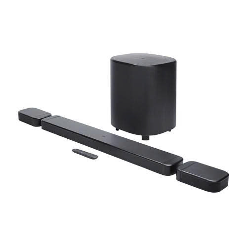 jbl_bar_800mk2_hinh_1