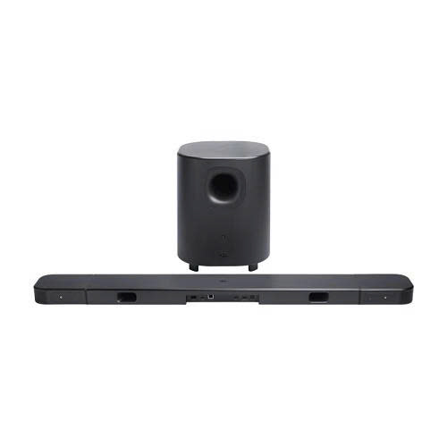 jbl_bar_800mk2_hinh_2