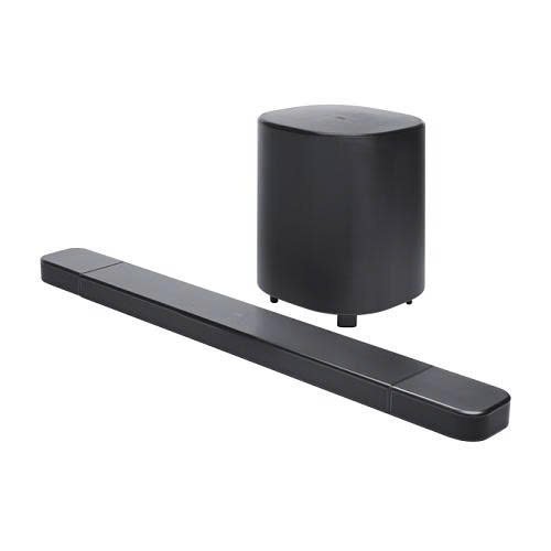 jbl_bar_800mk2_hinh_3