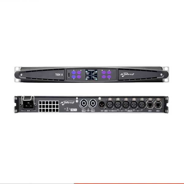 powersoft-t604-anhduyen-audio-hinh-1