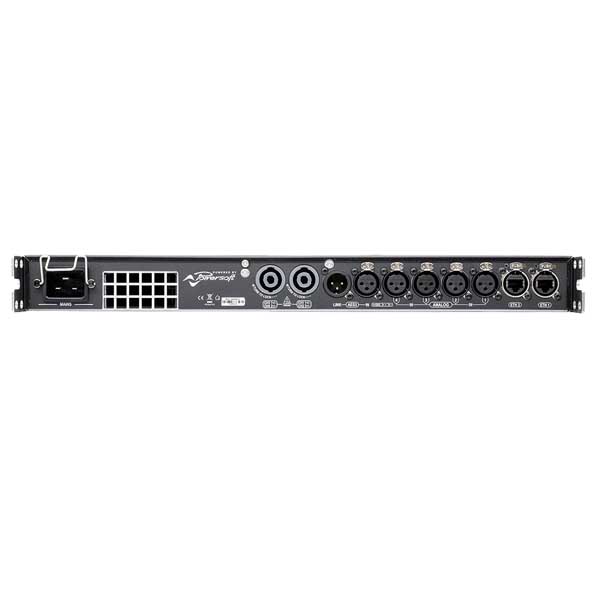 powersoft-t604-anhduyen-audio-hinh-2