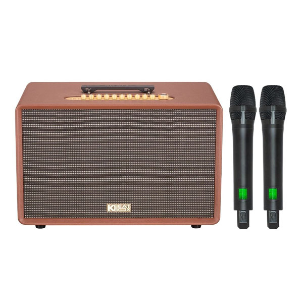 acnos-flac-39-hinh-1