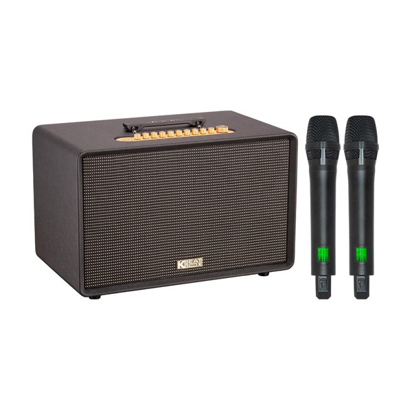 acnos-flac-39-hinh-6