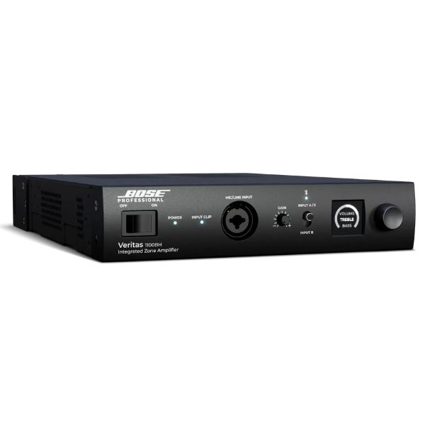 amply-bose-veritas-1100bh-anhduyen-audio-1