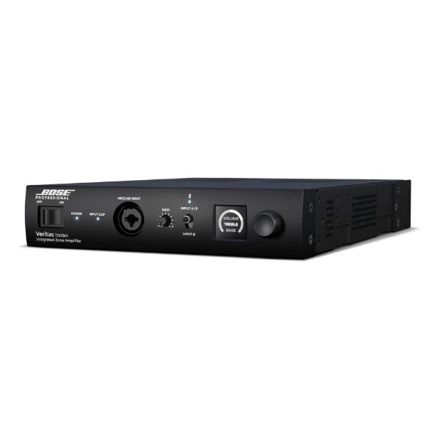 amply-bose-veritas-1100bh-anhduyen-audio-2