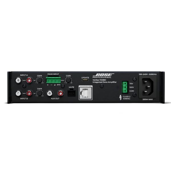 amply-bose-veritas-1100bh-anhduyen-audio-3