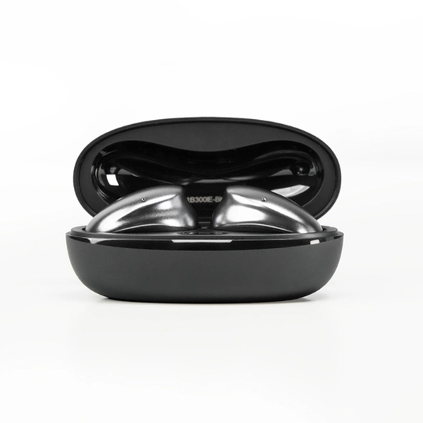 tai-nghe-alpha-works-bean-300-hinh-1