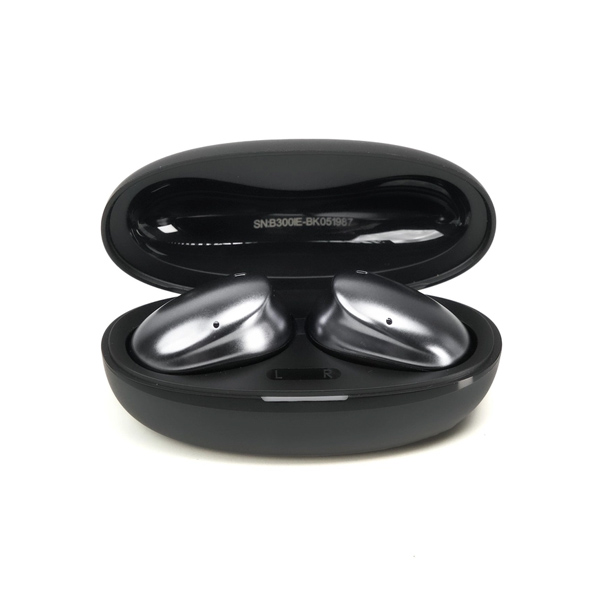 tai-nghe-alpha-works-bean-300-hinh-2