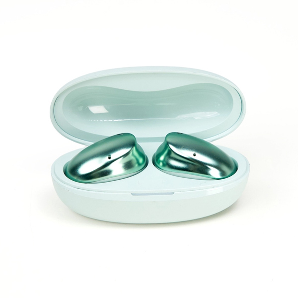 tai-nghe-alpha-works-bean-300-hinh-3