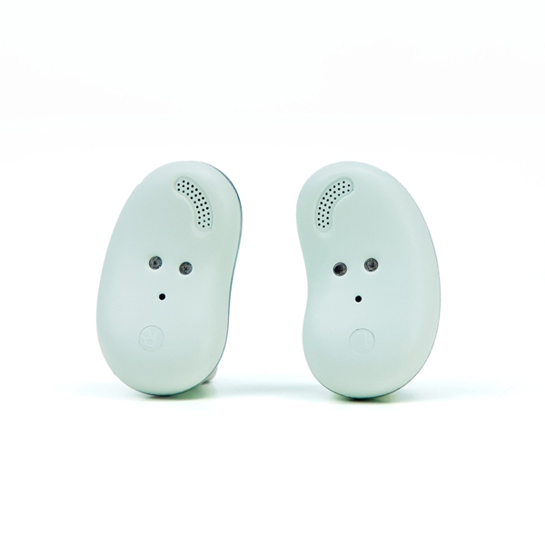 tai-nghe-alpha-works-bean-300-hinh-6