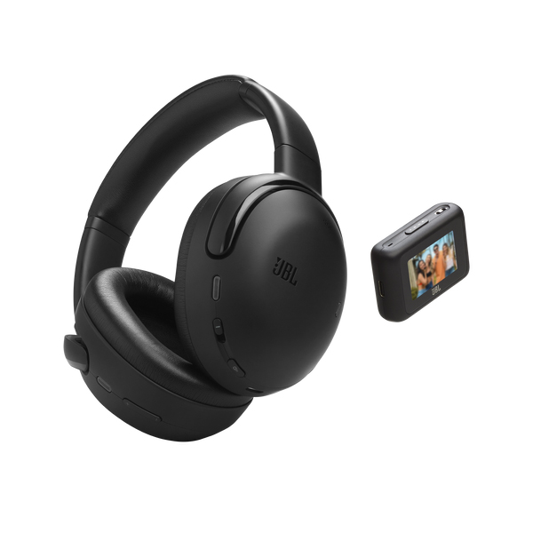 tai-nghe-jbl-tour-one-m3-anhduyen-audio-hinh-1