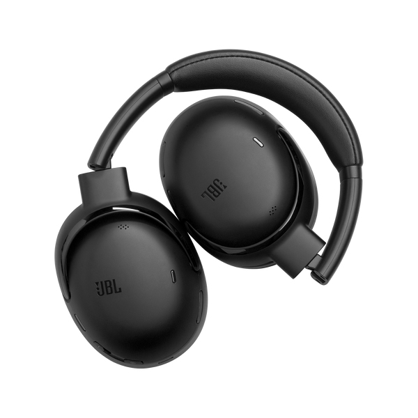 tai-nghe-jbl-tour-one-m3-anhduyen-audio-hinh-2