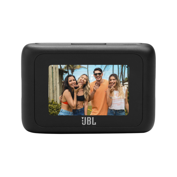tai-nghe-jbl-tour-one-m3-anhduyen-audio-hinh-3