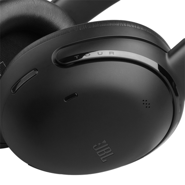 tai-nghe-jbl-tour-one-m3-anhduyen-audio-hinh-4